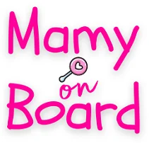 mamyonboard.com