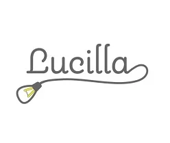 lucillaplace.it