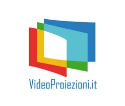 videoproiezioni.it