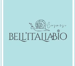 bellitaliabio.it