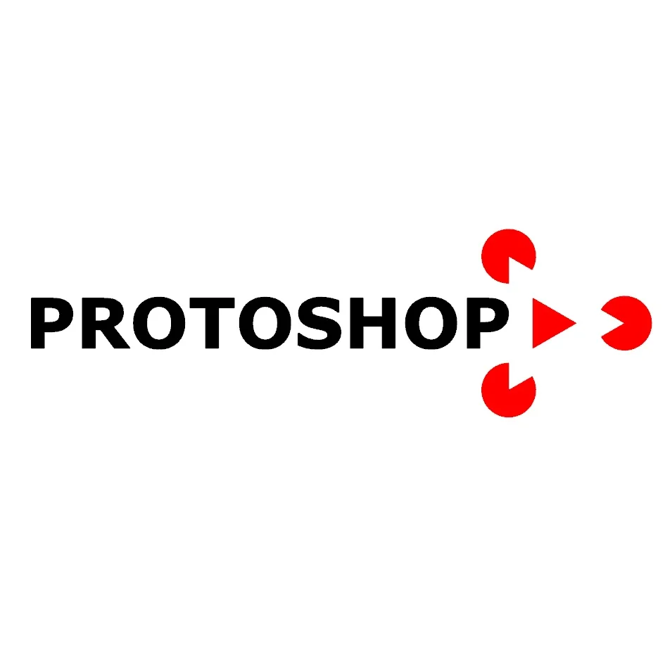 protoshop.it