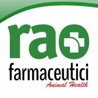 raofarmaceutici.com