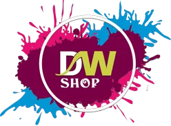 dwshop.it