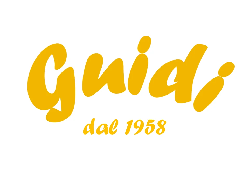 guididal1958.com