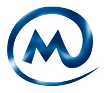 majonselectronics.com