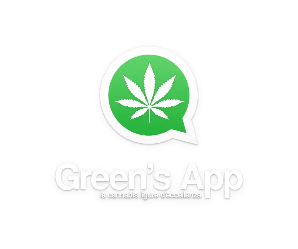 greensapp.it