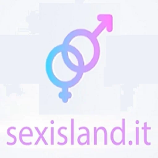 sexisland.it