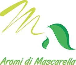 aromidimascarella.it