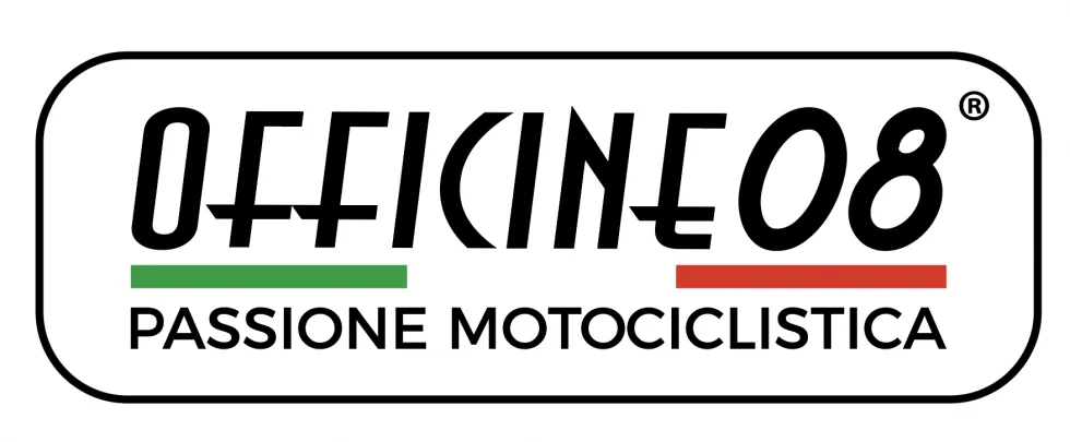 officine08.it