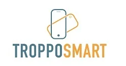 tropposmart.it