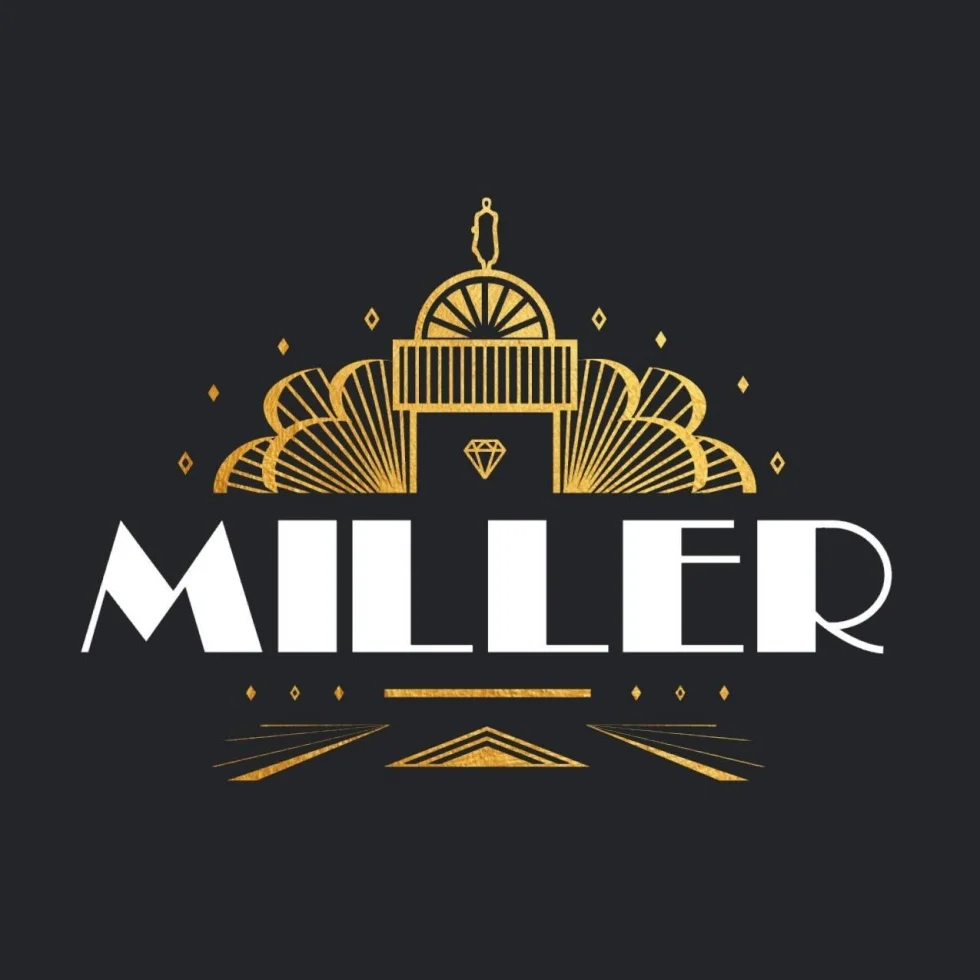 miller.fr