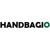 handbagio.com