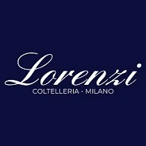 lorenzimilano.com