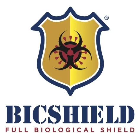 bicshield.com