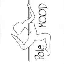 polemood.net