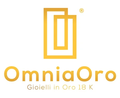 omniaoro.it