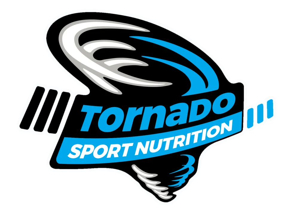 tornadosport.it