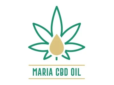 mariacbdoil.it