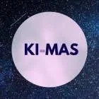 ki-mas.it