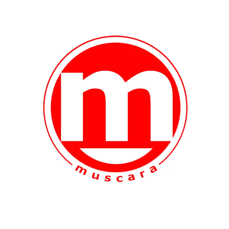 muscara.com