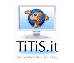 titis.shop