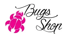 bugs-shop.it