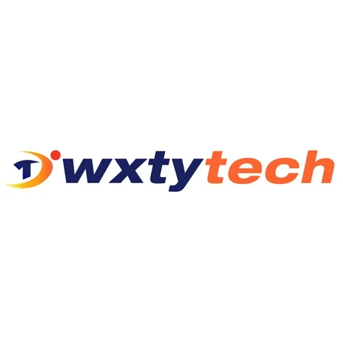 baggingwxtytech.com