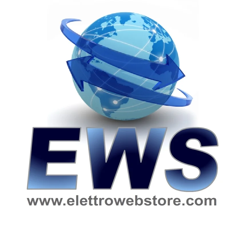 elettrowebstore.com