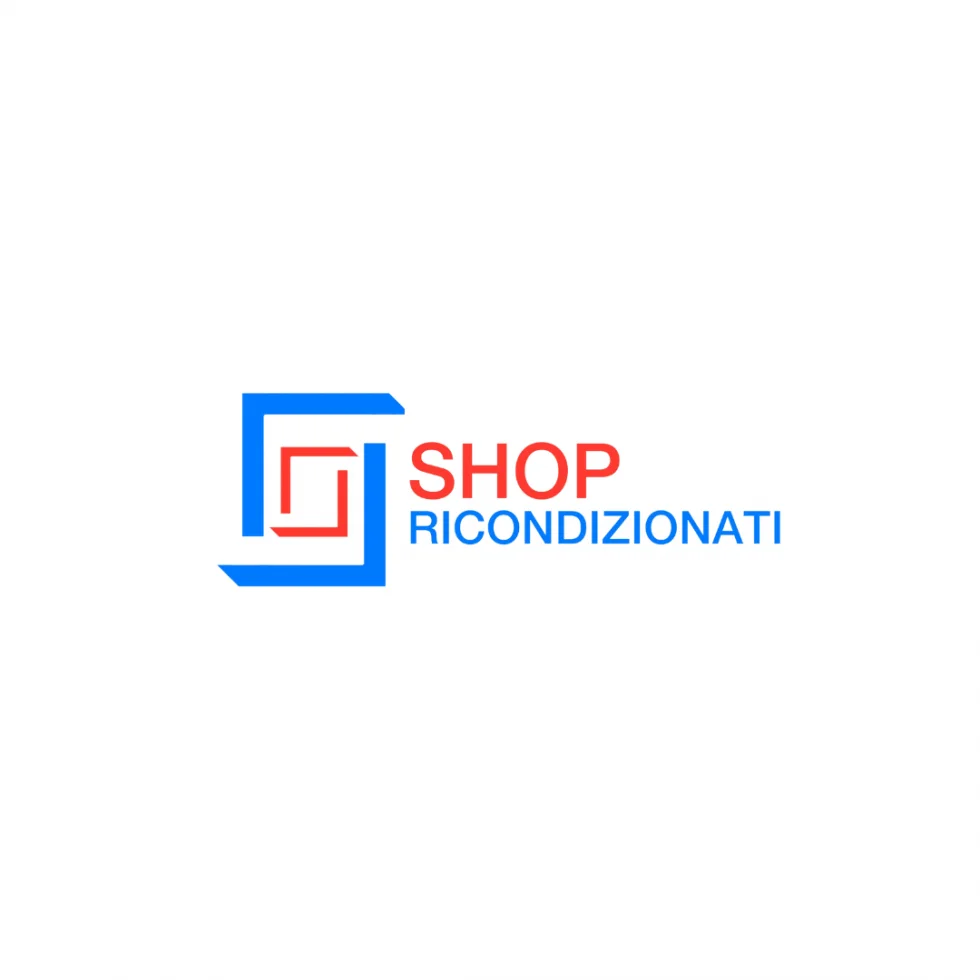 shopricondizionati.com