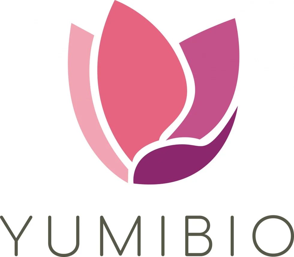 yumibio.com