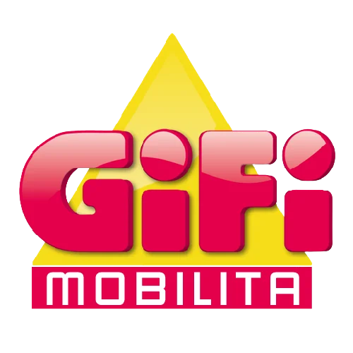 giafimobili.com