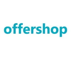 offershop.it