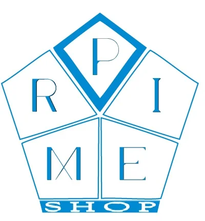 prime-shop.it