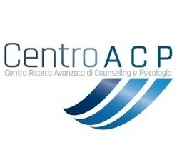 centroacp.it