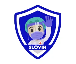 slovin-store.com