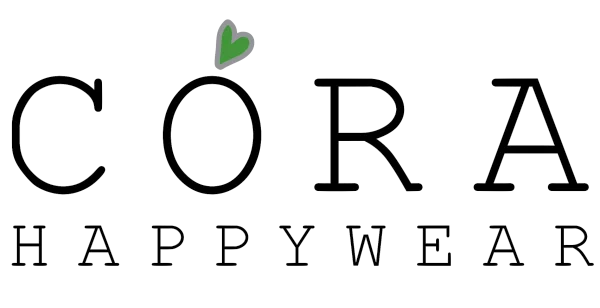 corahappywear.com