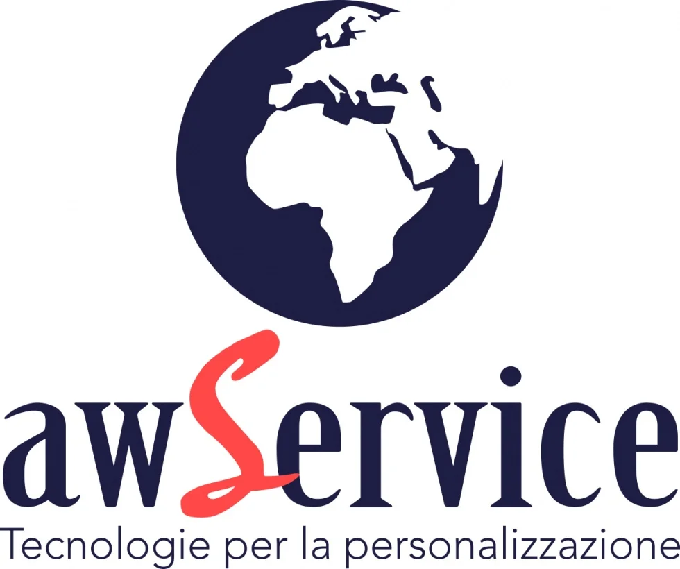 awservice.com