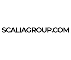 scaliagroup.com