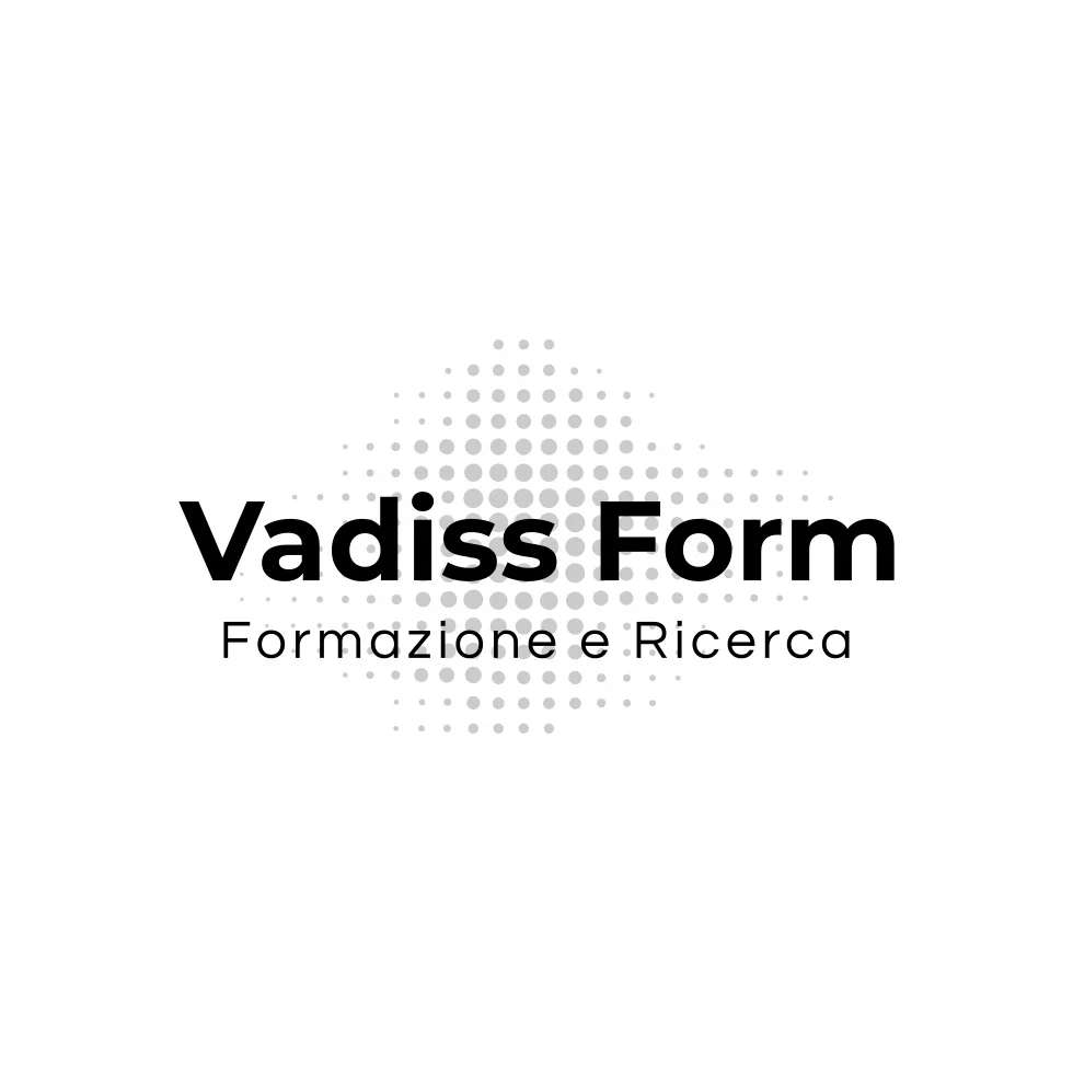 vadissform.it