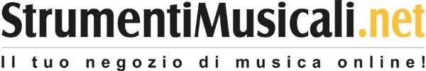 strumentimusicali.net