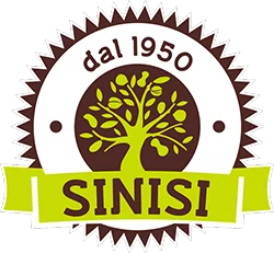 sinisisrl.it