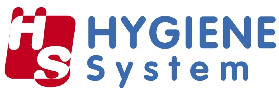 hygienesystem.it