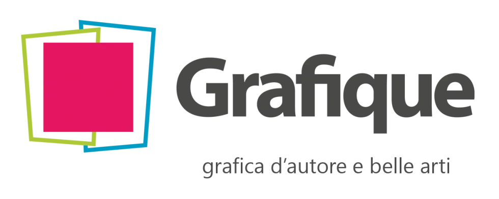 grafique.eu