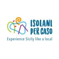 isolanipercaso.com