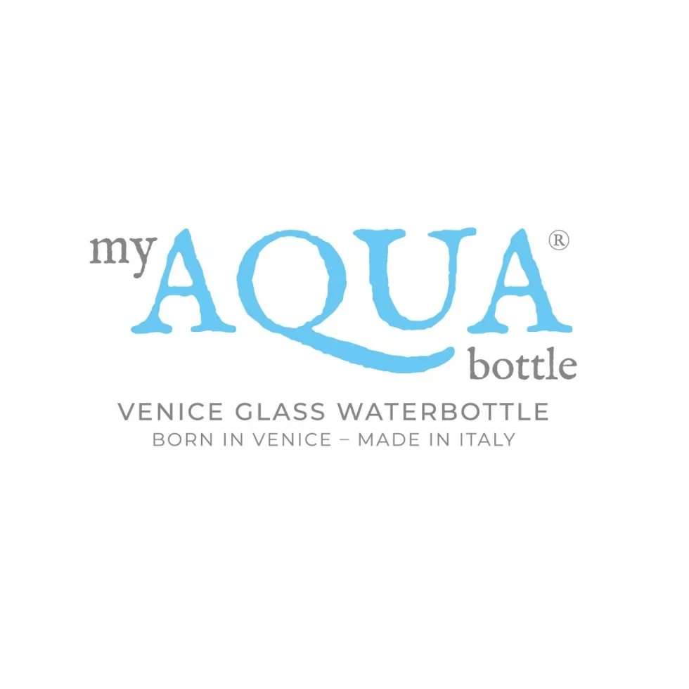 myaquabottle.com