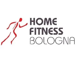 homefitnessbologna.com