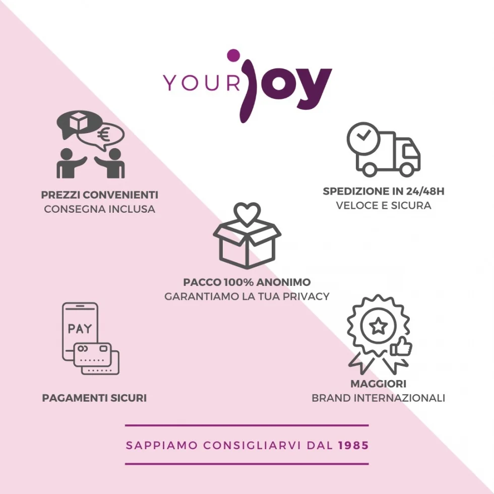 yourjoy.it