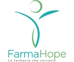 farmahope.it