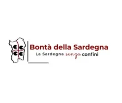 bontadellasardegna.com