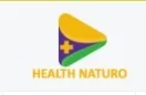 healthnaturo.com